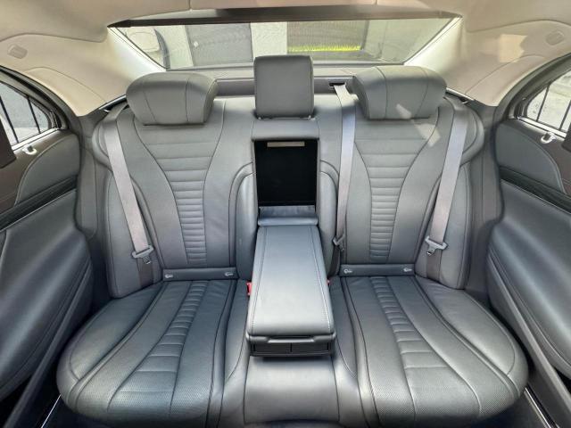W1KUG8DB7LA559539 Mercedes-Benz S 560