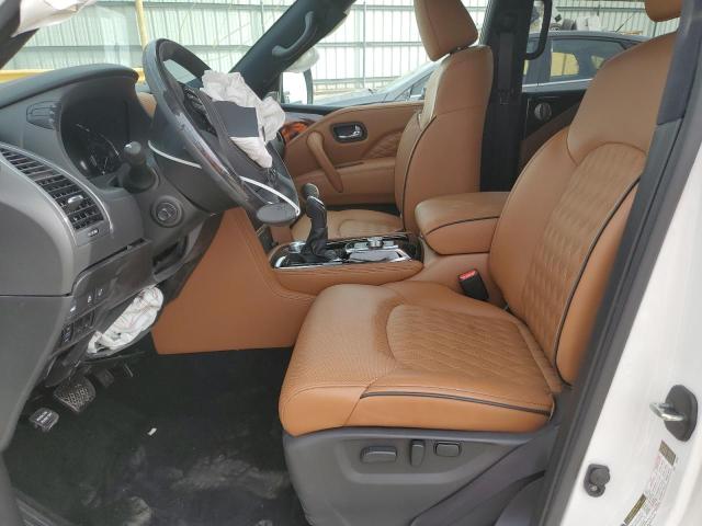 2024 INFINITI QX80 SENSO JN8AZ2BE4R9325505