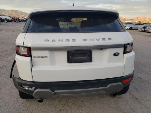 SALVP2BG1GH154048 | 2016 LAND ROVER RANGE ROVE