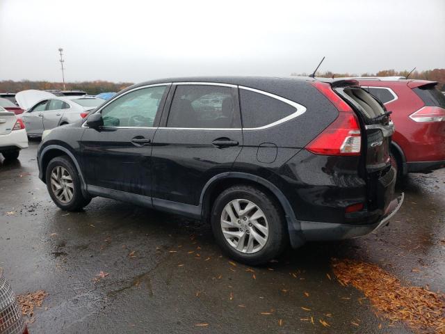 3CZRM3H50GG704339 | 2016 HONDA CR-V EX