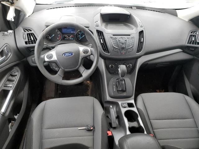 1FMCU9GX8FUA07218 | 2015 FORD ESCAPE SE