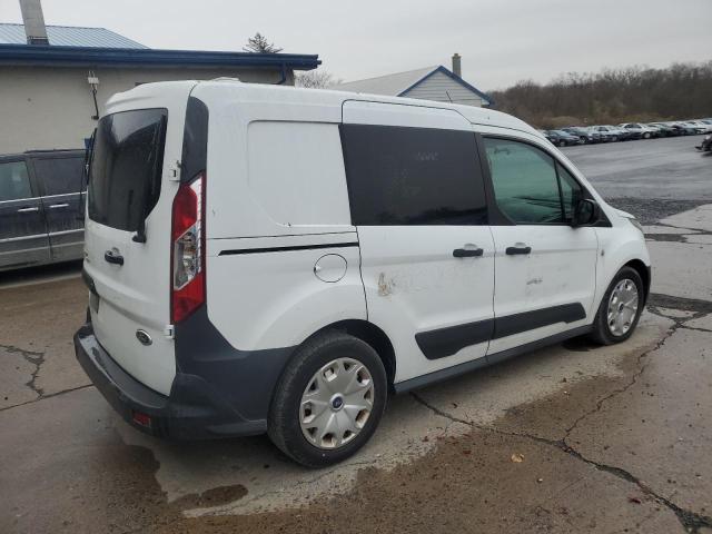 NM0LS6E72E1170908 Ford Transit Connect Xl