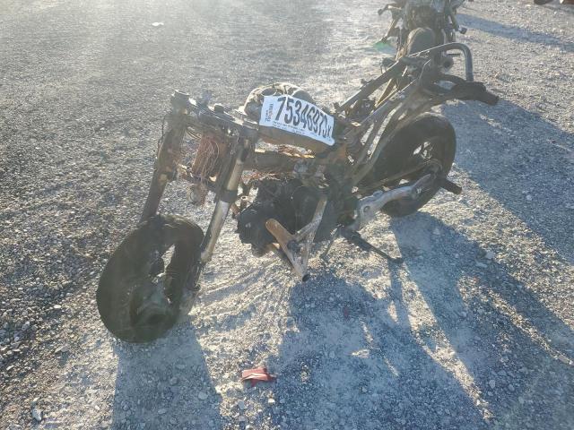 2018 HONDA GROM MLHJC7511J5001973