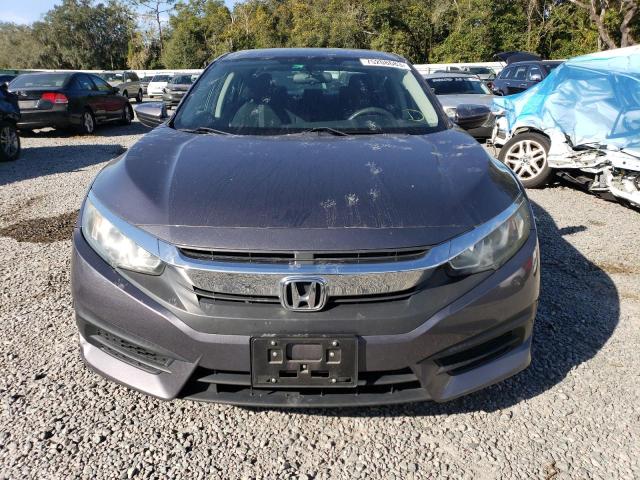 19XFC2F50GE067926 Honda Civic Lx