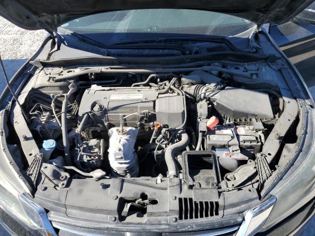 1HGCR2F85FA206172 | 2015 HONDA ACCORD EXL