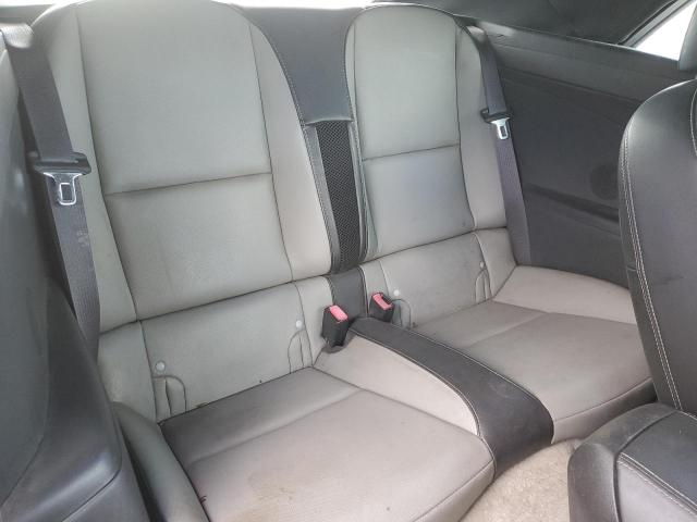 2G1FG3D30E9311462 2014 Chevrolet Camaro Lt