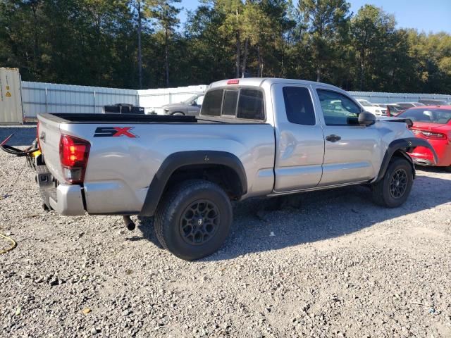 3TYRX5GN8LT004076 | 2020 TOYOTA TACOMA ACC