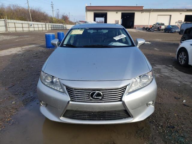 2015 LEXUS ES350 JTHBK1GG6F2194508