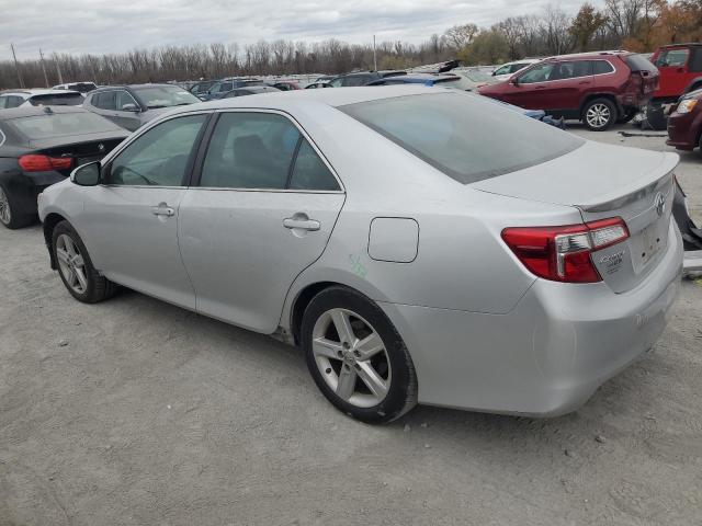 4T1BF1FK7EU381850 | 2014 TOYOTA CAMRY L