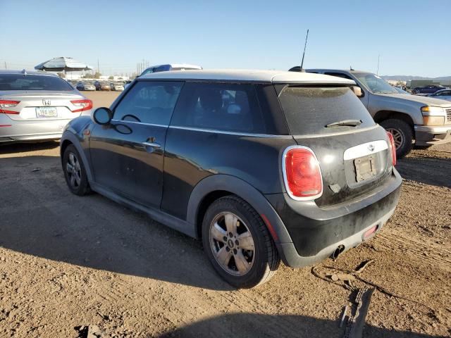 WMWXM5C54FT938756 Mini Cooper