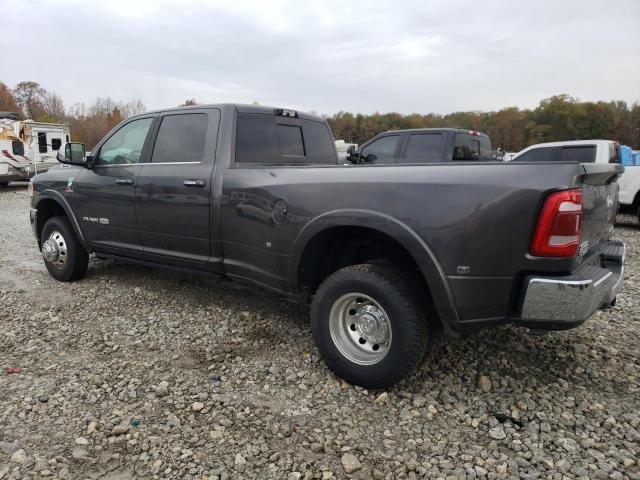 2022 RAM 3500 LONGH 3C63RRKL0NG113942