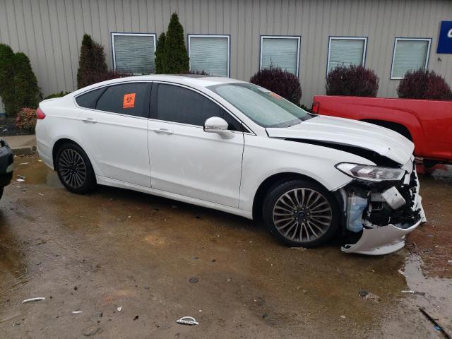 2018 FORD FUSION TIT - 3FA6P0D96JR188495