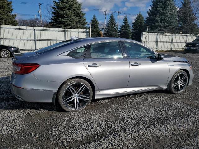 1HGCV3F93MA014675 | 2021 HONDA ACCORD TOU