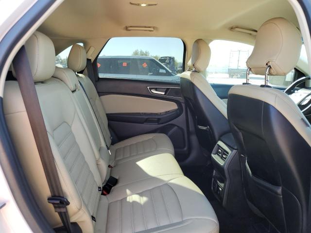 2FMTK3J80FBB45085 Ford EDGE SEL