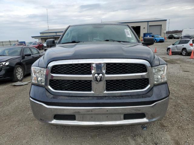 1C6RR6TT1LS102719 | 2020 RAM 1500 CLASS