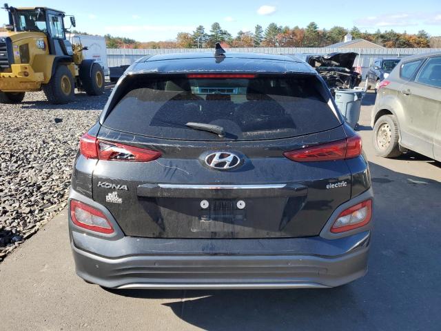 KM8K53AG2LU060636 Hyundai Kona Ultimate
