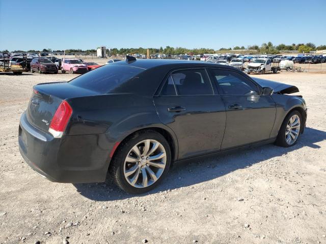2015 CHRYSLER 300C PLATI 2C3CCAPT5FH769256