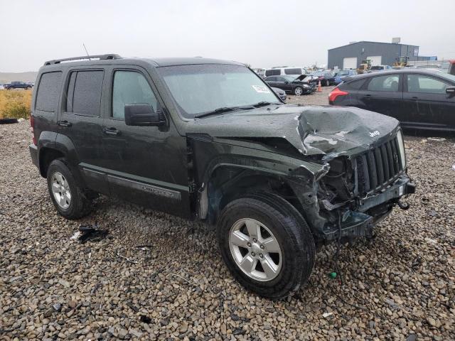 Vin: 1j4pn2gk2bw565539, lot: 74790323, jeep liberty sport 20114
