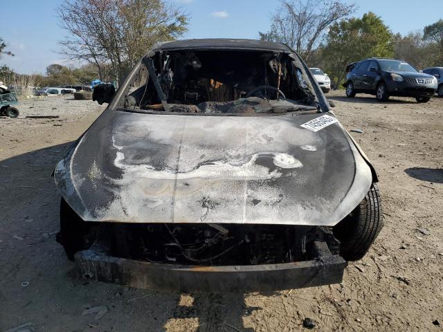 2019 HYUNDAI ELANTRA SE #3293994823