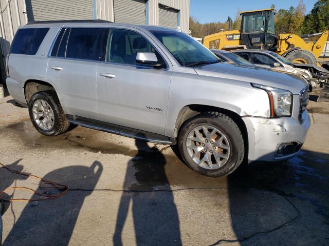 1GKS1DKC7KR308645 | 2019 GMC YUKON SLT