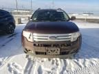 FORD EDGE LIMIT photo