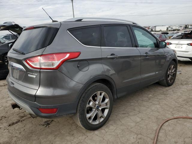 1FMCU0J97EUB59401 | 2014 Ford escape titanium