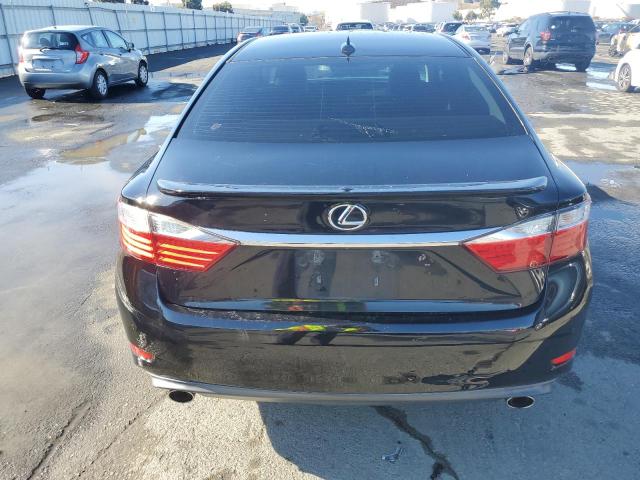 JTHBK1GGXE2149747 | 2014 LEXUS ES 350