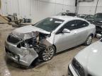 2015 BUICK VERANO - 1G4PP5SK4F4181249