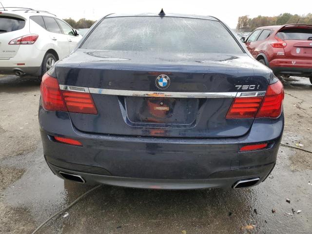 VIN WBAYA8C57FD825635 2015 BMW 7 Series, I no.6