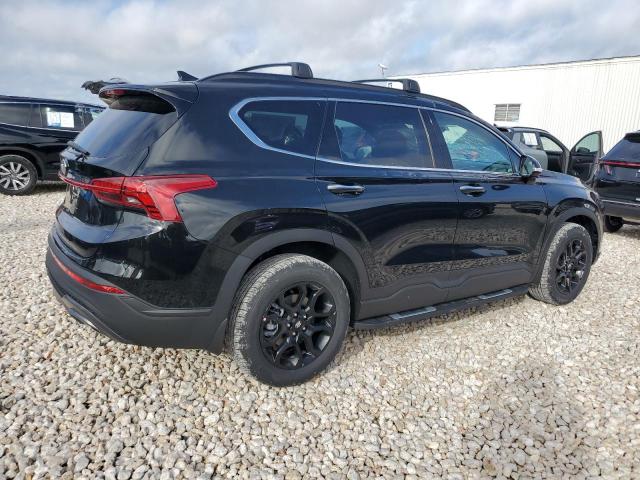2023 HYUNDAI SANTA FE X - 5NMS64AJ8PH620725