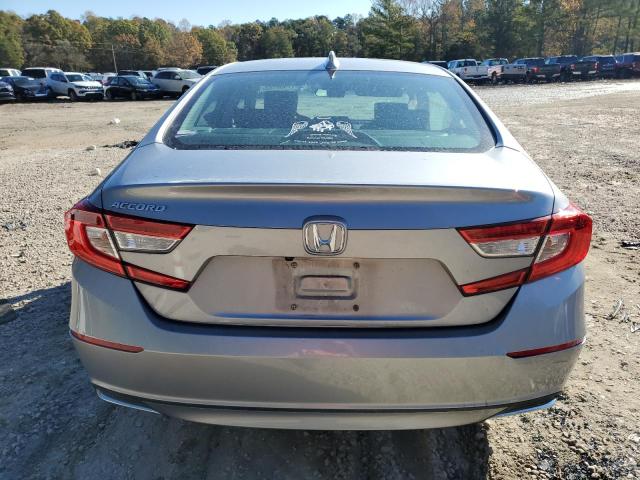 1HGCV1F55KA074360 | 2019 HONDA ACCORD EXL