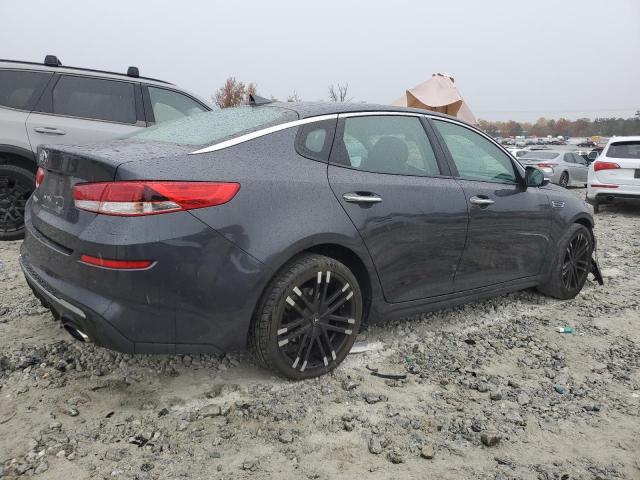 5XXGT4L3XKG309365 | 2019 KIA OPTIMA LX