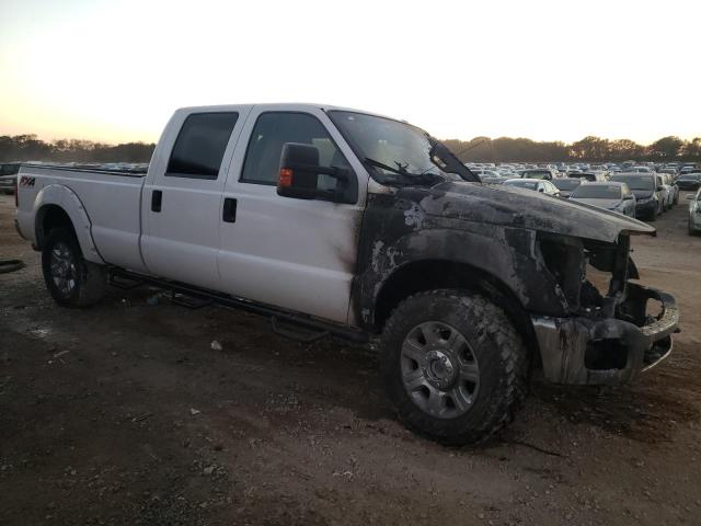 1FT7W2B65GEC94910 | 2016 FORD F250 SUPER