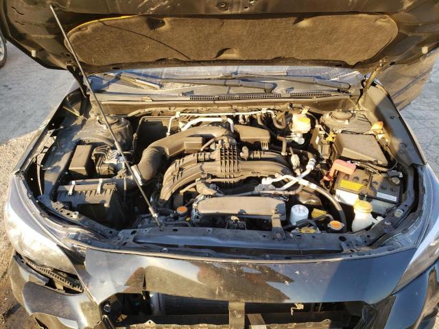 JF2GTABC1JH232677 Subaru Crosstrek Premium