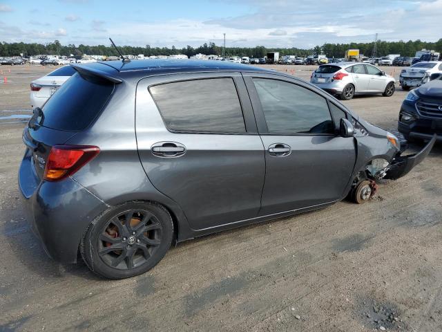 VNKKTUD36GA056791 | 2016 TOYOTA YARIS L