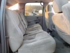 2004 Chevrolet Suburban K 5.3L de vânzare în Sikeston, MO - All Over