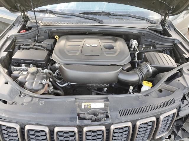 1C4RJFBG9HC633558 Jeep Grand Cherokee Limited
