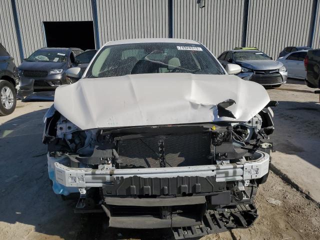 3FA6P0HD1KR285961 2019 FORD FUSION, photo no. 5