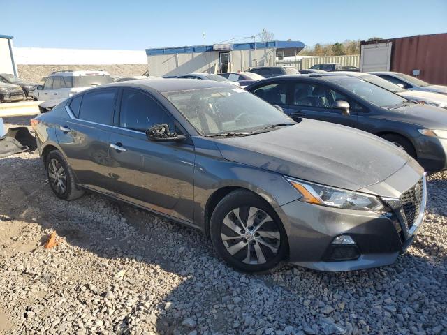 1N4BL4BVXLC271141 | 2020 Nissan altima s