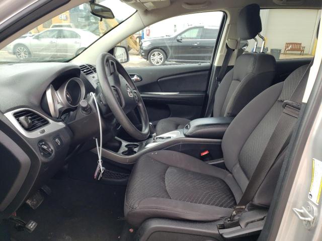 3C4PDCBG0CT353599 2012 Dodge Journey Sxt