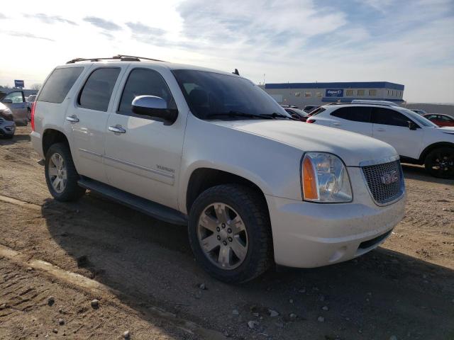 1GKS2CE03ER156778 | 2014 GMC YUKON SLT