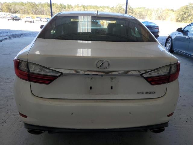 JTHBK1GG2G2219485 | 2016 LEXUS ES 350