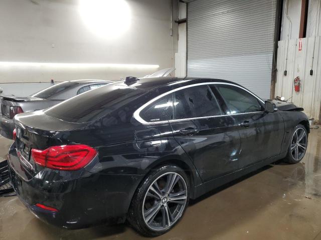 WBA4J3C5XKBL06537 BMW 4 Series 430XI GRAN 3