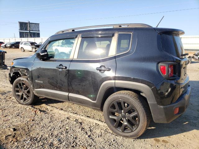2017 JEEP RENEGADE ZACCJBBB1HPF88064