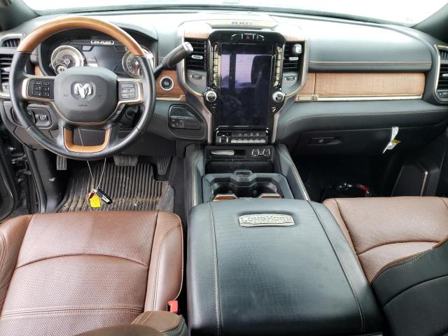 2022 RAM 3500 LONGH 3C63RRKL0NG113942