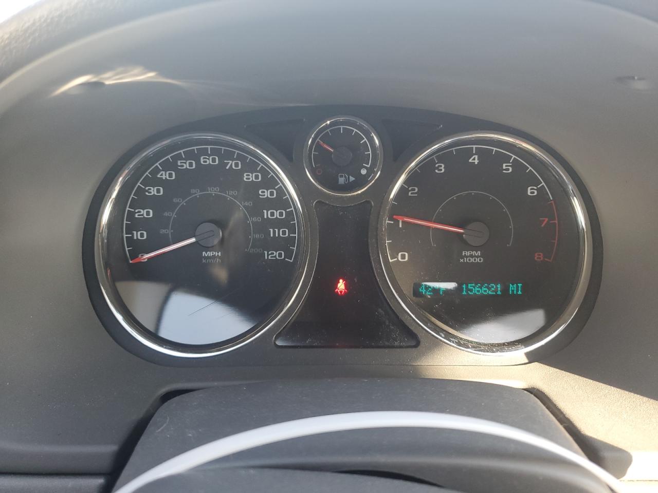1g1al52f957527388 1G1AL52F957527388 2005 Chevrolet Cobalt Ls