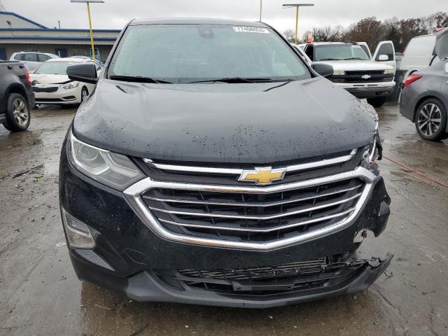 2GNAXUEV3M6106393 | 2021 CHEVROLET EQUINOX LT