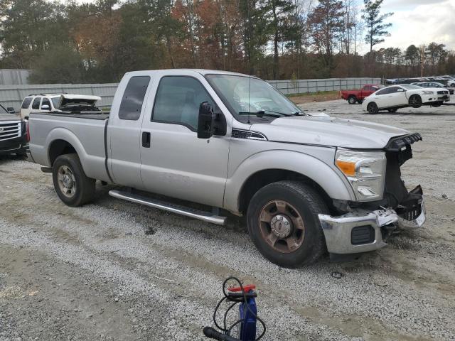 1FT7X2A67GEA97705 | 2016 FORD F250 SUPER