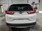 HONDA CR-V EXL photo