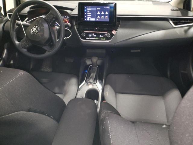 2023 TOYOTA COROLLA LE - 5YFB4MDE0PP046163